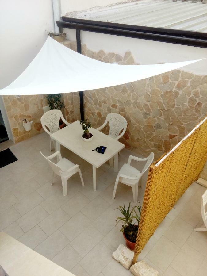 Casa Bova Apartment Mesagne Exterior photo